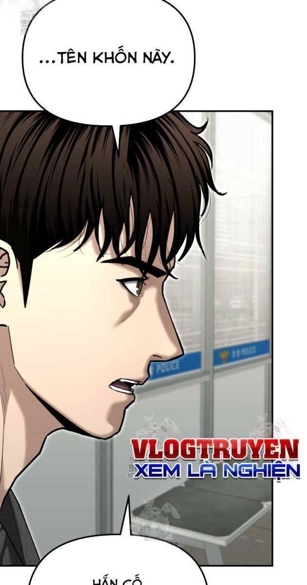 Cảnh Sát Bất Bại - Page 75