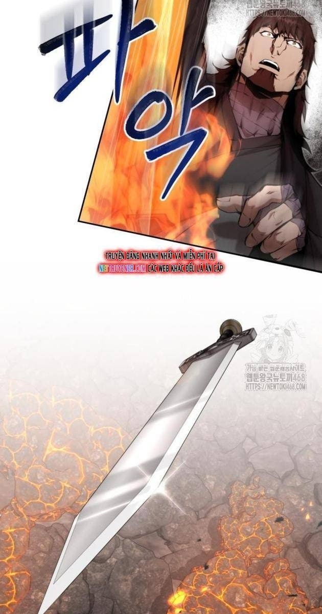 Giáo Chủ Ma Giáo Cũng Biết Sợ - Page 55