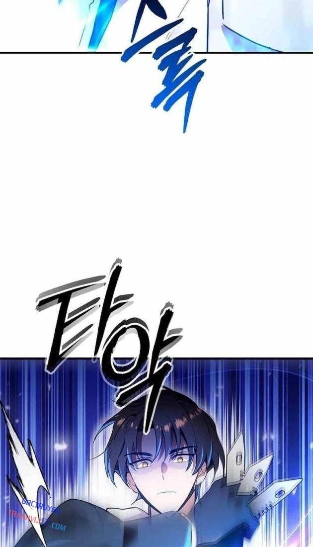 Làm Ơn Dừng Đức Giáo Hoàng Lại - Page 50