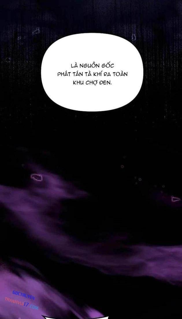 Làm Ơn Dừng Đức Giáo Hoàng Lại - Page 95