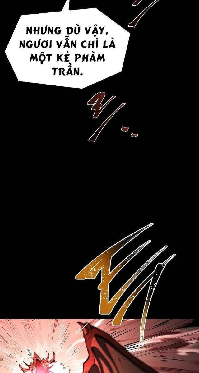 Đại Pháp Sư Mở Nhà Hàng - Page 29