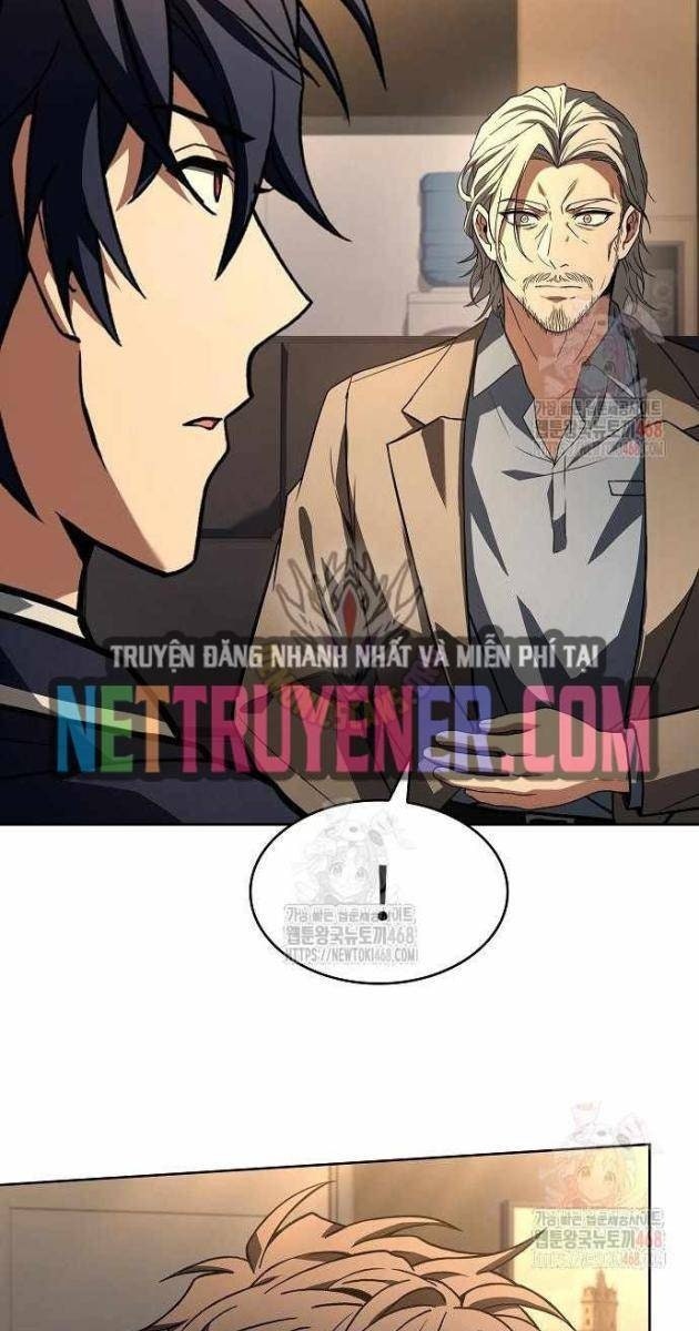 Chòm Sao Là Đệ Tử Của Tôi - Page 20