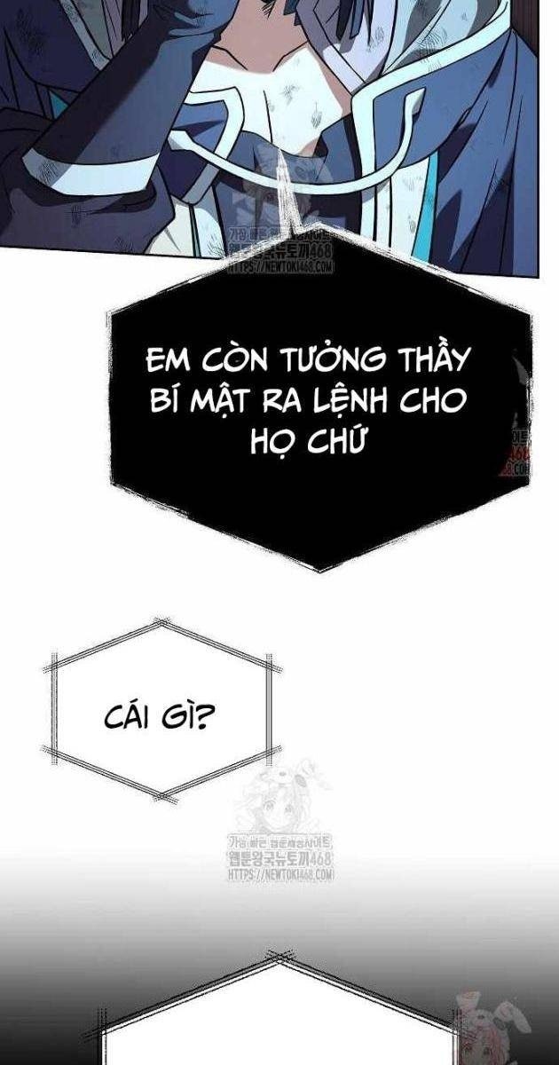 Chòm Sao Là Đệ Tử Của Tôi - Page 138