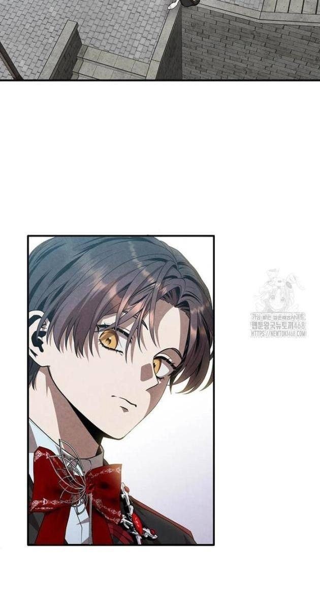 Con Trai Út Huyền Thoại Nhà Hầu Tước - Page 18