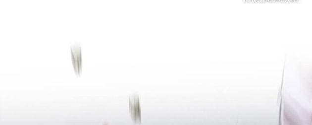 Con Trai Út Huyền Thoại Nhà Hầu Tước - Page 52