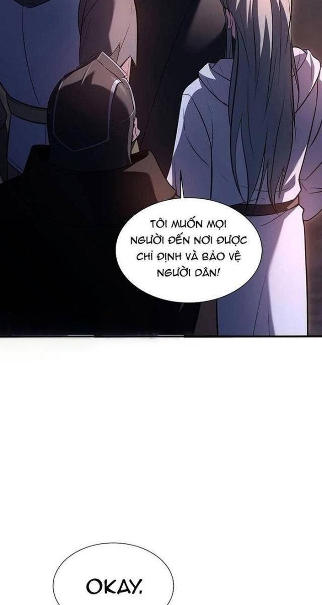 Sự Trở Lại Của Đại Pháp Sư - Page 114