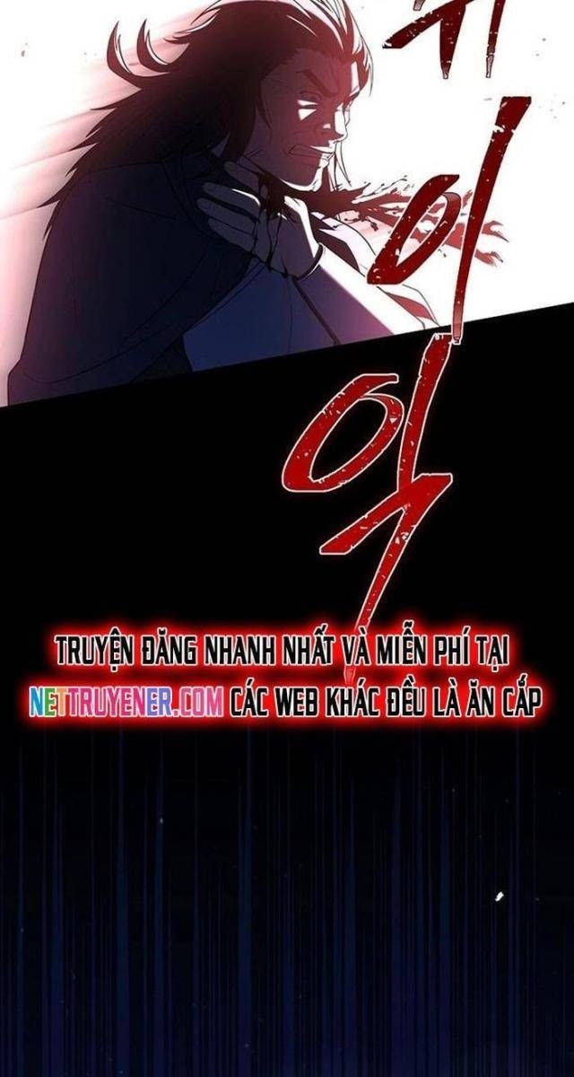 Sự Trở Lại Của Đại Pháp Sư - Page 126