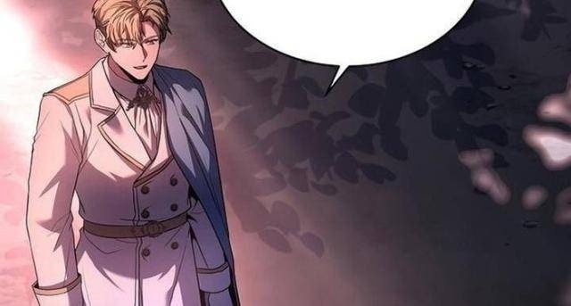 Sự Trở Lại Của Đại Pháp Sư - Page 56