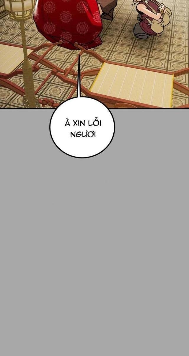 Thiên Quang Minh Nguyệt - Page 117