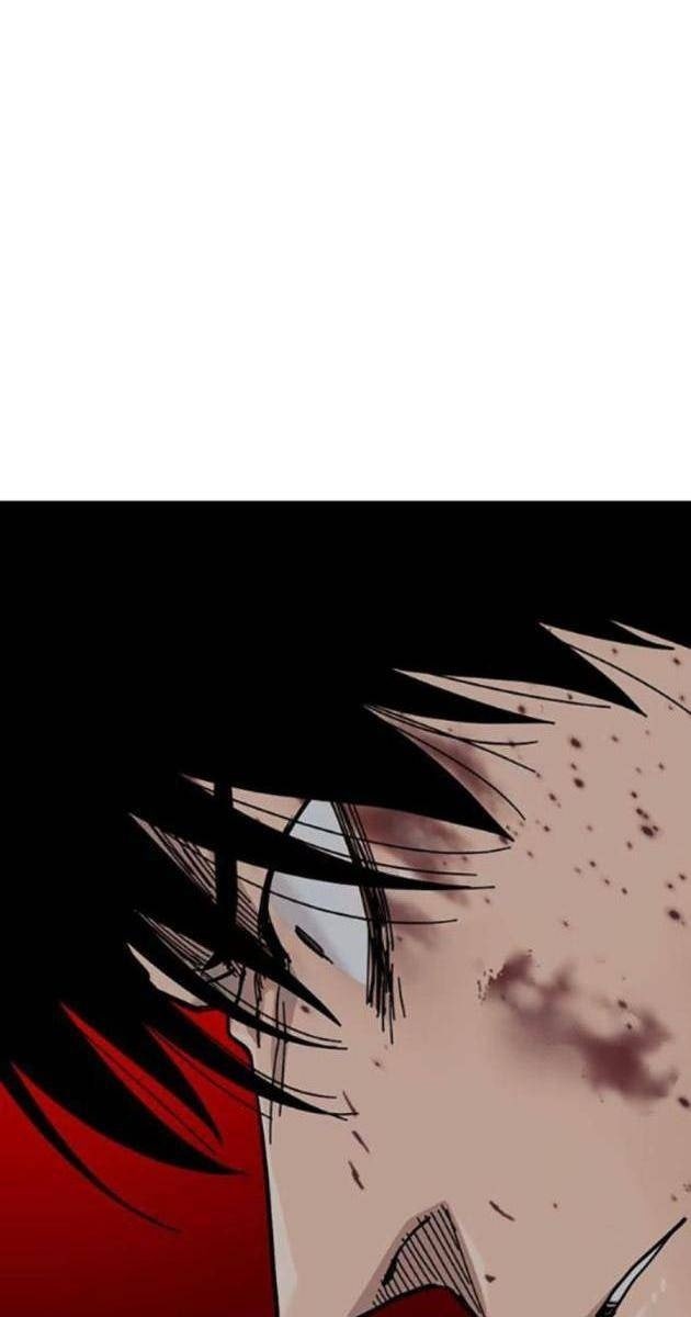 Để Có Thể Sống Sót - Page 40