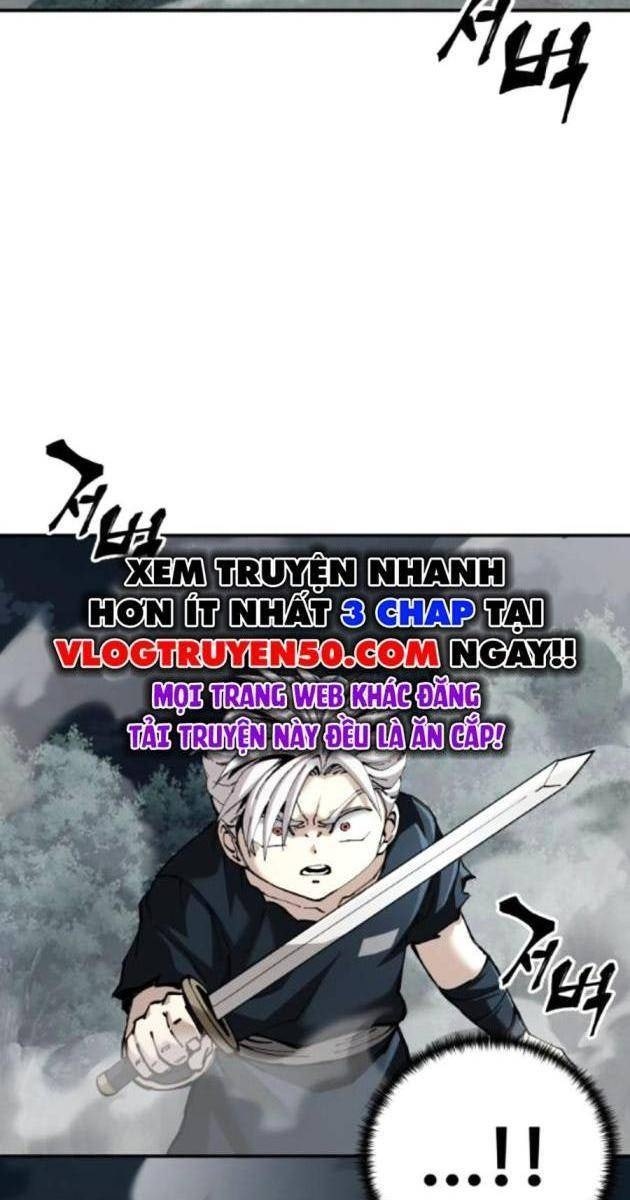 Ông Võ Giả Và Cháu Chí Tôn - Page 141