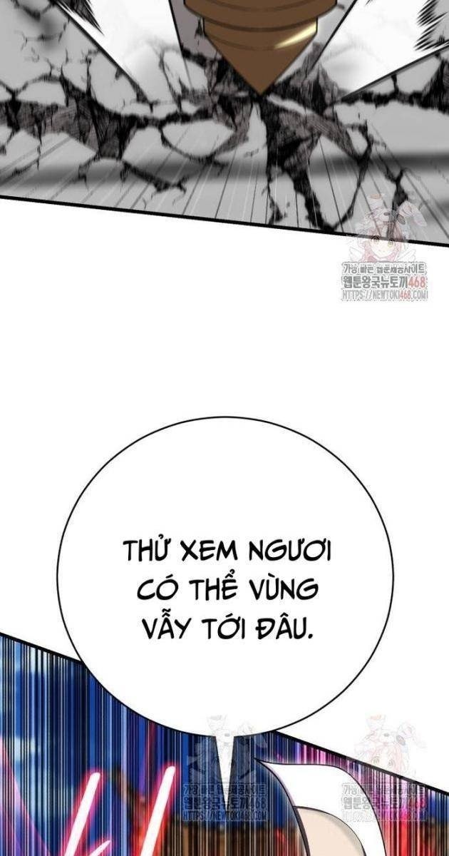 Thiên Hạ Đệ Nhất Đại Sư Huynh - Page 93