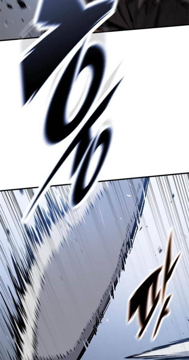 Hiệp Sĩ Sống Vì Ngày Hôm Nay - Page 102