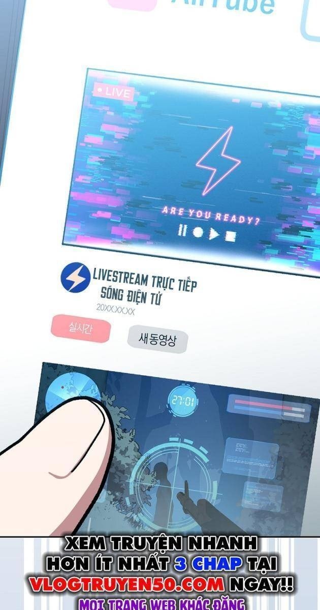 Stream Của Cung Thủ Thiên Tài - Page 161