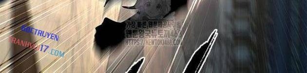 Đêm Của Yêu Tinh - Page 24