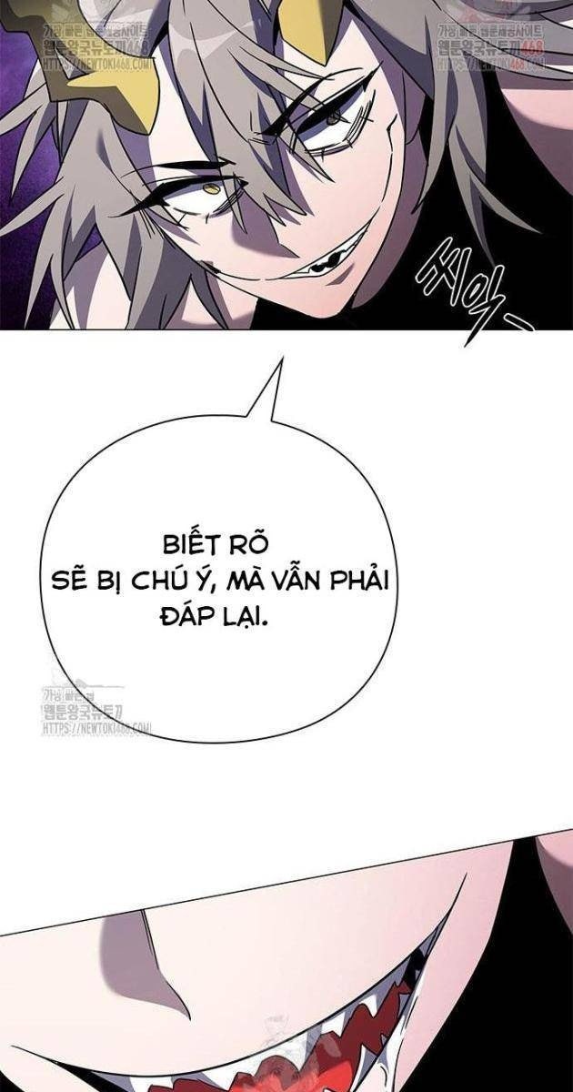 Đêm Của Yêu Tinh - Page 99