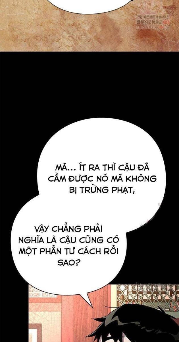 Đêm Của Yêu Tinh - Page 49
