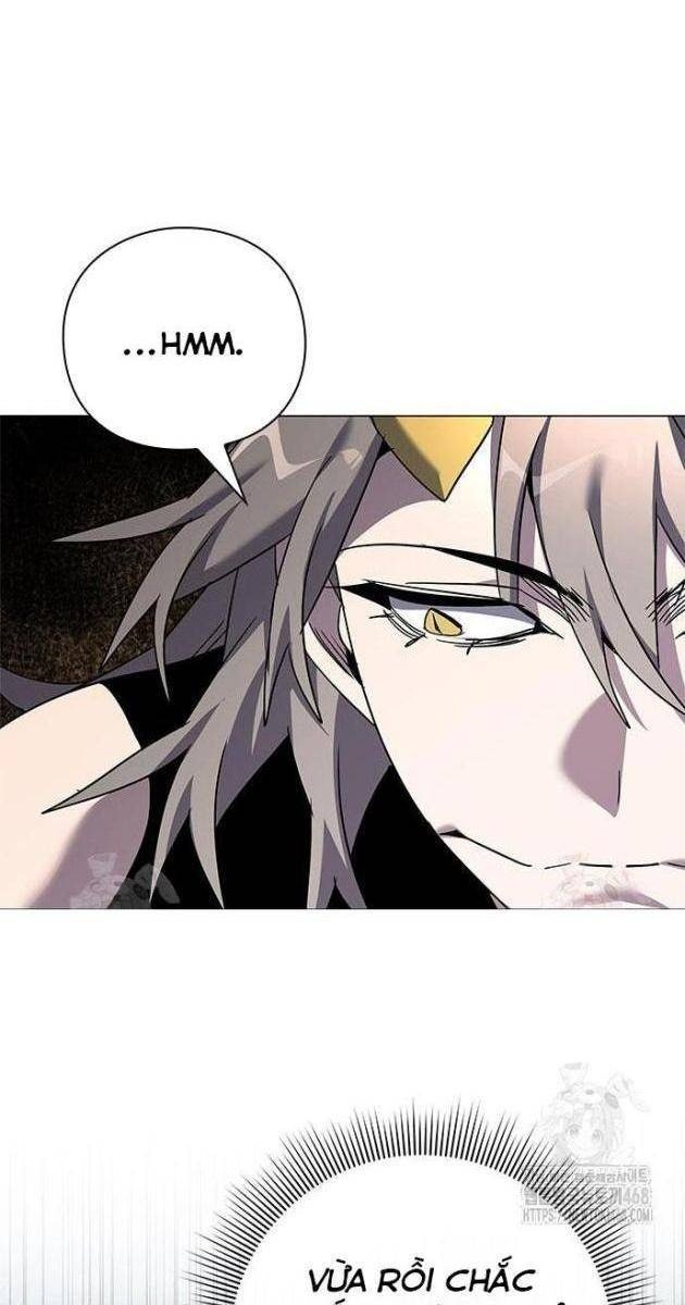 Đêm Của Yêu Tinh - Page 112