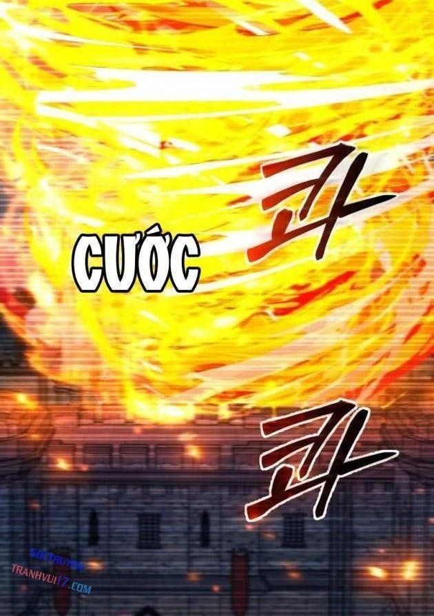 Tôi Đã Hồi Quy Nhưng Tận Thế Không Đến - Page 116