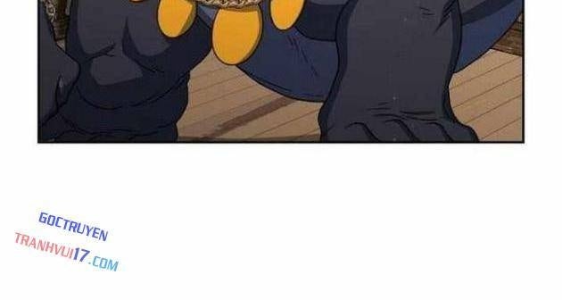 Nền Văn Minh Nebula - Page 48