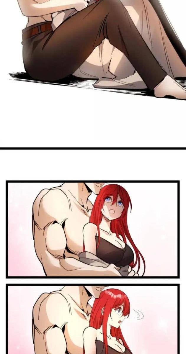 Sức Mạnh Của Ác Thần - Page 89