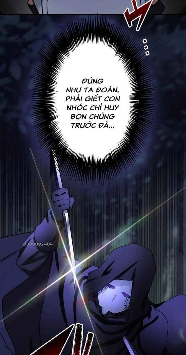 Sát Thủ Mạnh Nhất Chuyển Sinh Sang Thế Giới Khác - Page 52