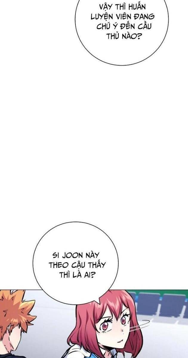 Góc Cao Khung Thành - Page 27