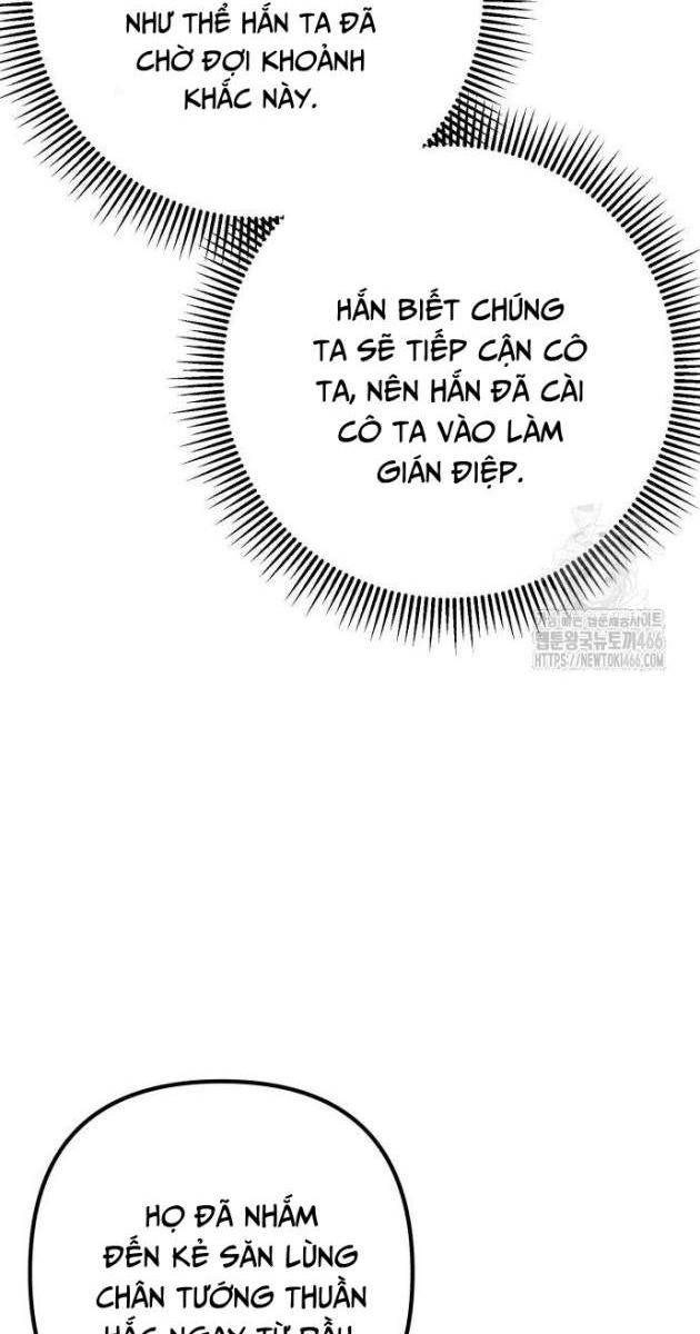 Sát Thủ Thiên Tài Đơn Độc - Page 22