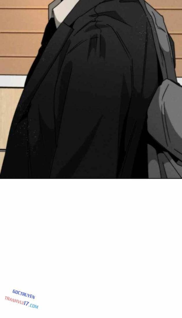 Dự Án Sao Hoả - Page 85