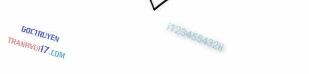 Dự Án Sao Hoả - Page 67