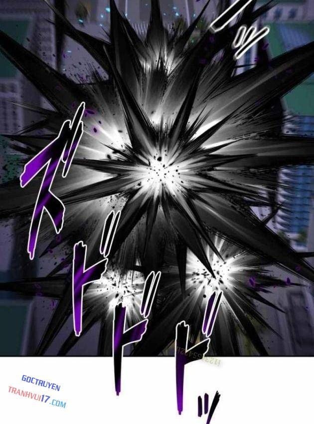 Chinh Phục Hầm Ngục Bằng Sao Chép Và Dán - Page 57