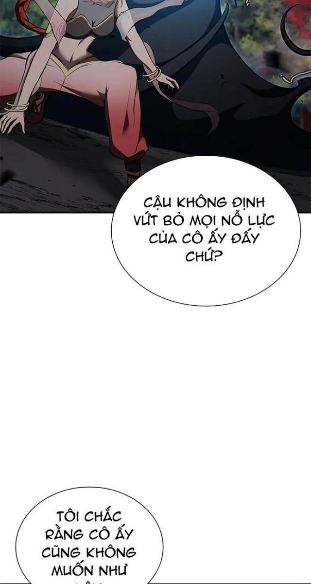 Sự Trở Lại Ma Dược Sư Cấp FFF - Page 105