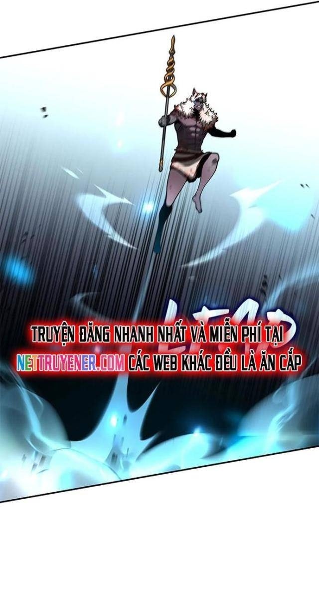 Sự Trở Lại Ma Dược Sư Cấp FFF - Page 17