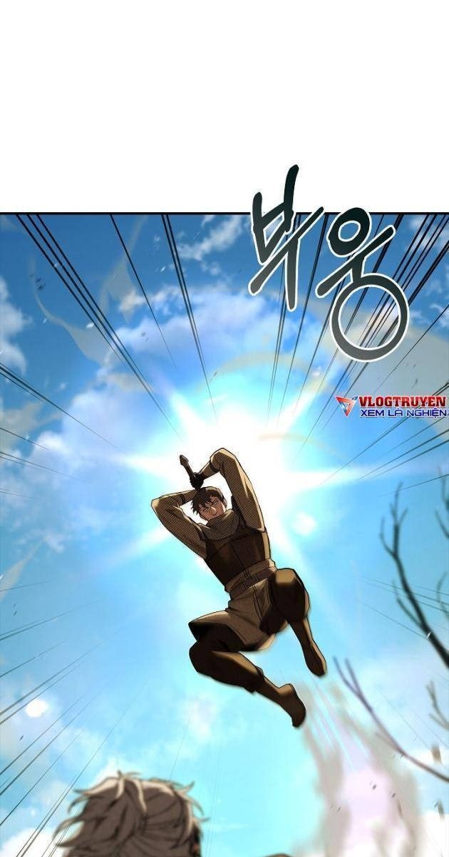 Vô Hồn Bất Kính Giả Dạ - Page 149