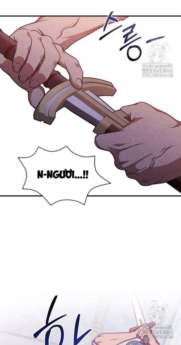 Con Trai Út Huyền Thoại Nhà Hầu Tước - Page 32