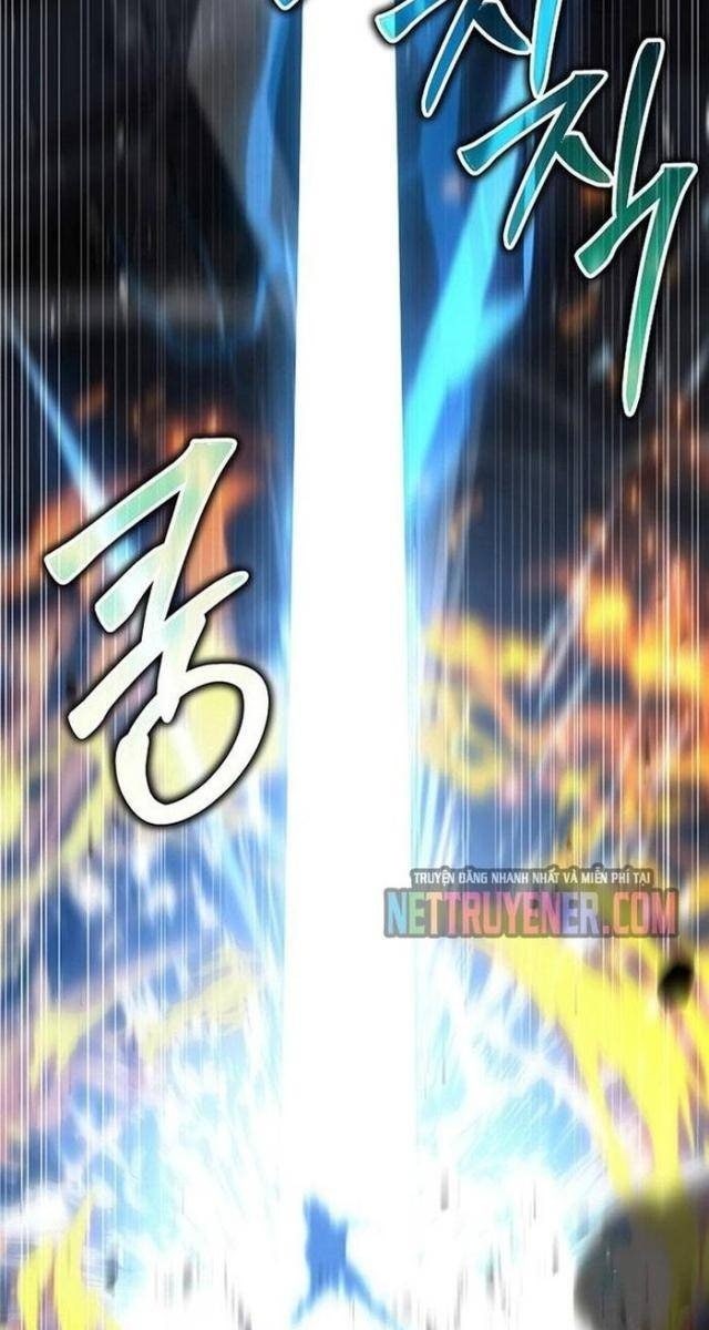 Sự Trở Lại Của Đại Pháp Sư - Page 55