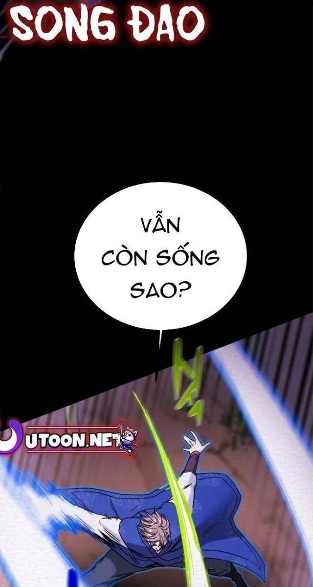 Thiên Quang Minh Nguyệt - Page 19