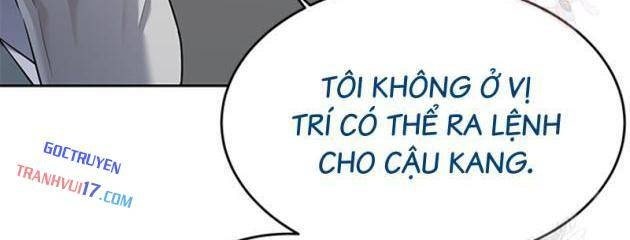 Đội Trưởng Lính Đánh Thuê - Page 115