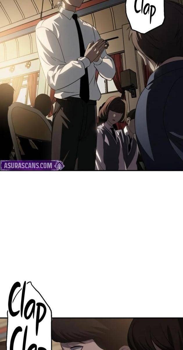 Tôi Là Thợ Săn Có Kĩ Năng Tự Sát Cấp SSS - Page 63