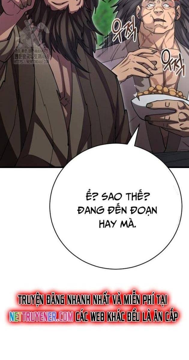 Thiên Hạ Đệ Nhất Đại Sư Huynh - Page 44