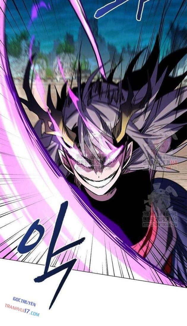 Đêm Của Yêu Tinh - Page 96