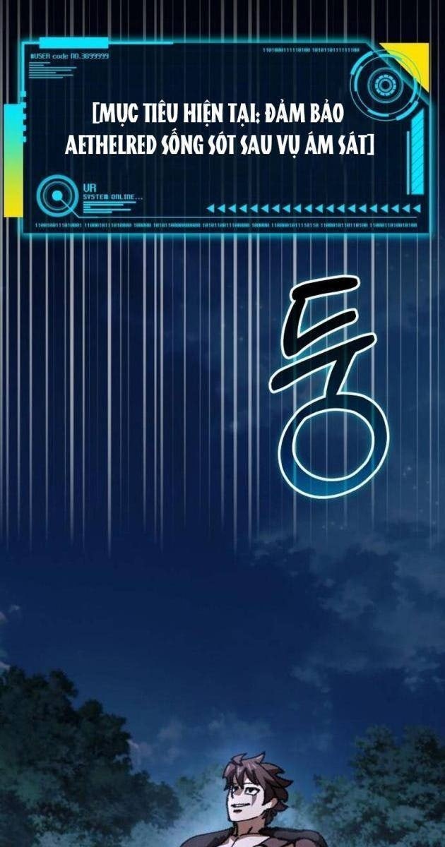 Tôi Đã Hồi Quy Nhưng Tận Thế Không Đến - Page 81