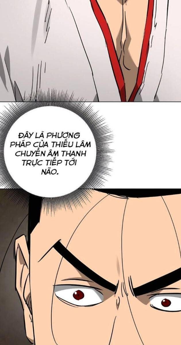 Thăng Cấp Vô Hạn Trong Murim - Page 111