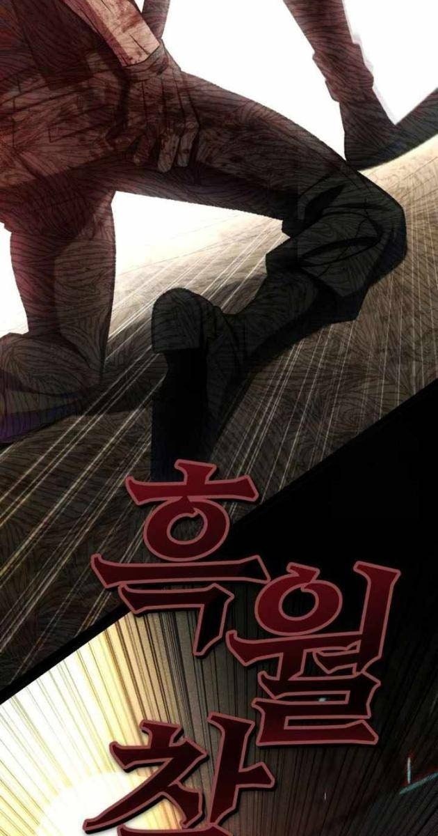 Sát Thủ Thiên Tài Đơn Độc - Page 145