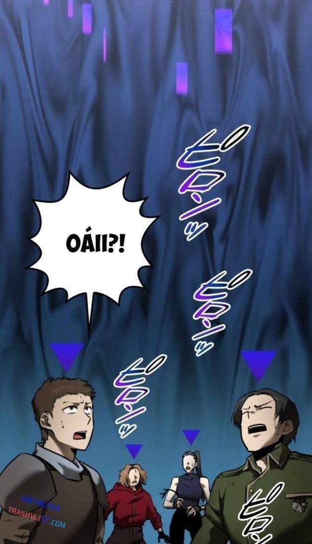 Chinh Phục Hầm Ngục Bằng Sao Chép Và Dán - Page 44