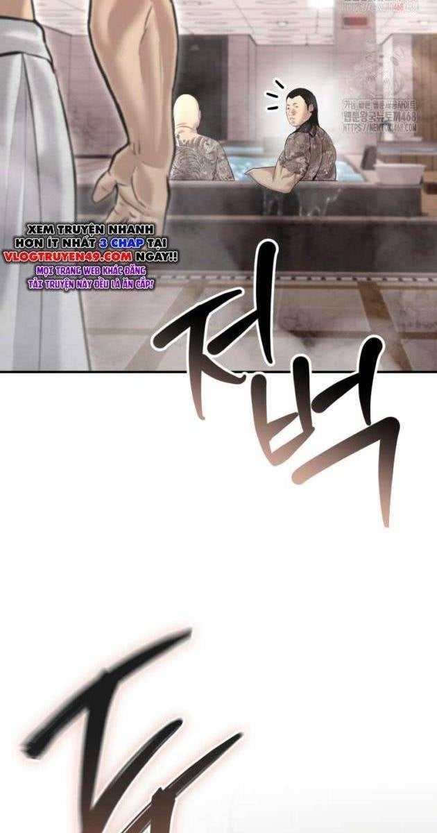 Cảnh Sát Bất Bại - Page 117