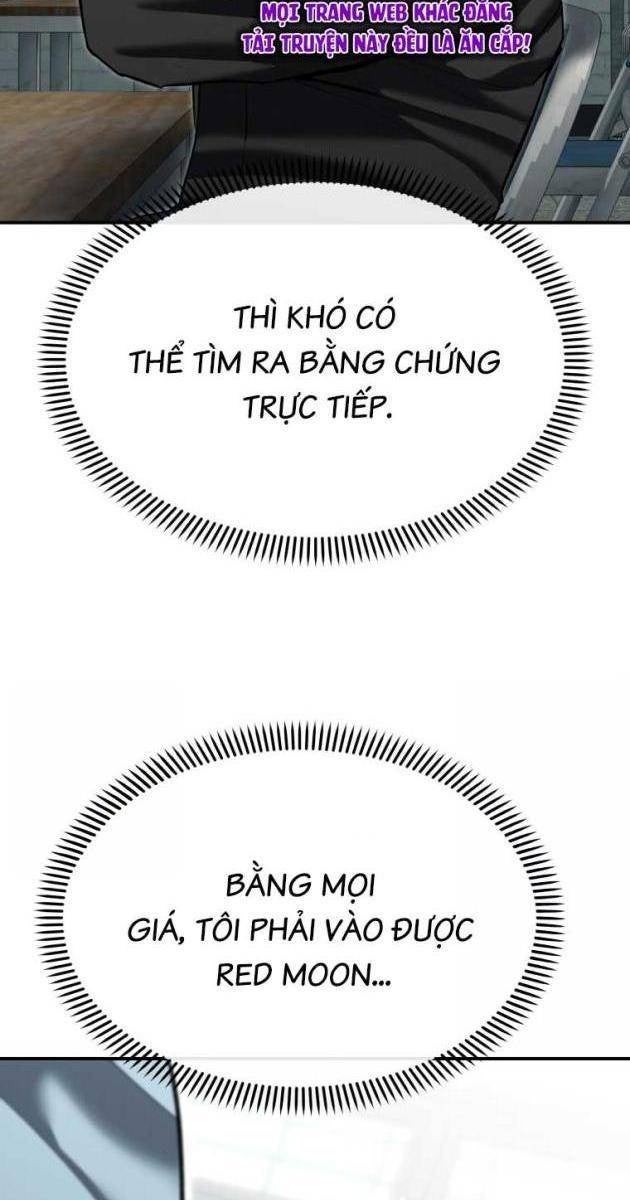 Cảnh Sát Bất Bại - Page 172