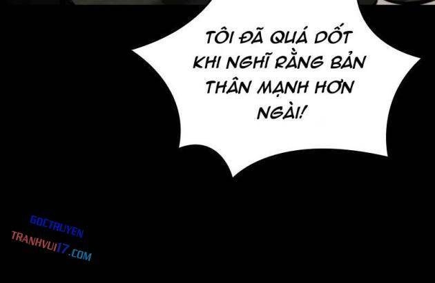 Xích Nguyệt - Page 70