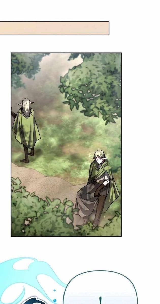 Bản Ngã Thay Đổi - Page 55