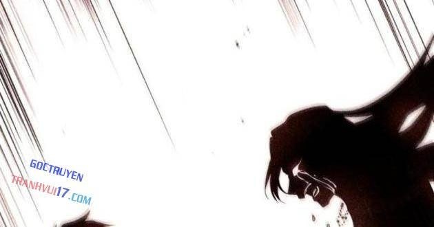 Đại Pháp Sư Mở Nhà Hàng - Page 30